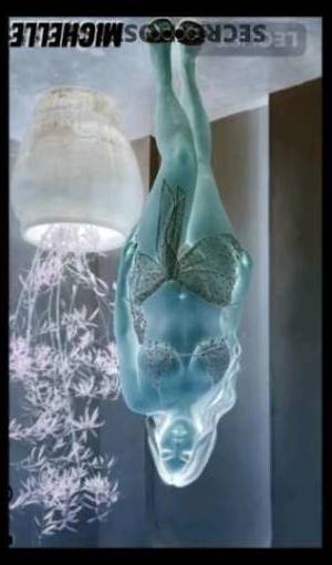 Michelle 29Yrs Old Escort Hamilton Image - 1