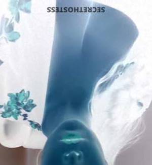 Michelle 39Yrs Old Escort Oshawa Image - 2