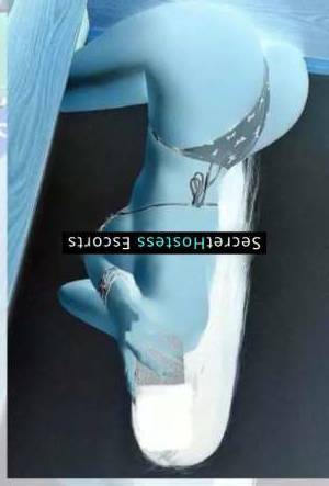 26 year old Escort in Baku Mila