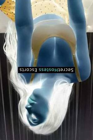 Mila 26Yrs Old Escort 58KG 168CM Tall Baku Image - 1