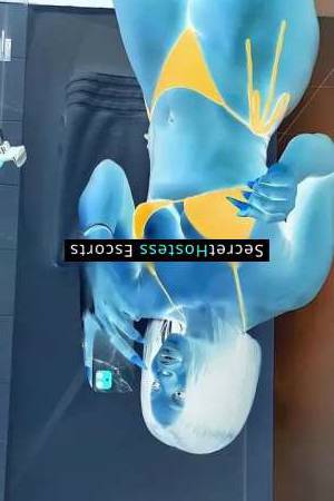 24 year old African Escort in Baku Hi there, babe! I'm Mimi, an African babe in Baku for a