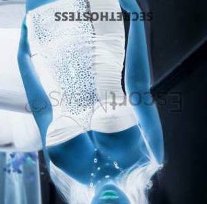 28 year old Middle Eastern Escort in French Riviera Experience the Seductive Delights of an Independent Ebony 