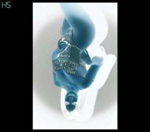 25 year old Latino Escort in Birmingham Hi there, gentleman! Allow me to introduce myself - I am 