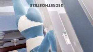 Missy 30Yrs Old Escort Athens GA Image - 2