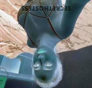 Monica 23Yrs Old Escort Sunshine Coast Image - 2