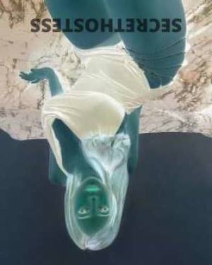 Monica 23Yrs Old Escort Sunshine Coast Image - 6