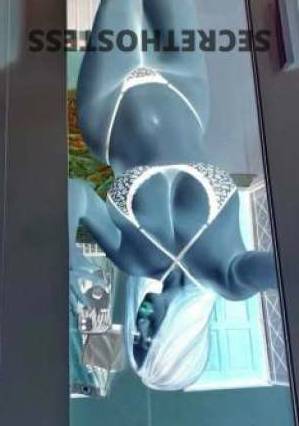 Monica 23Yrs Old Escort Sunshine Coast Image - 10