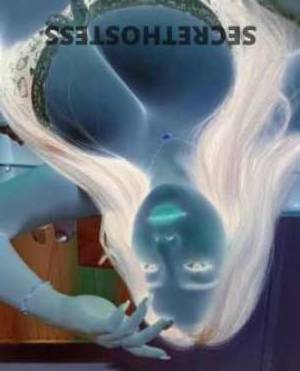 Monica 23Yrs Old Escort Mackay Image - 3