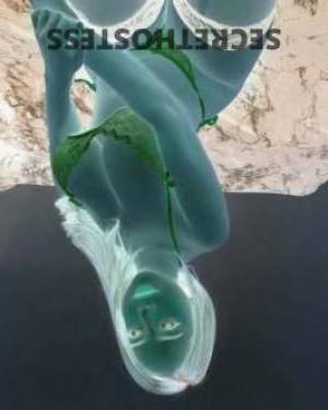Monica 23Yrs Old Escort Mackay Image - 5