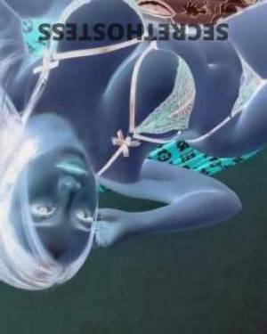 Monica 23Yrs Old Escort Mackay Image - 8