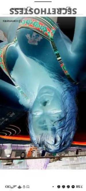 Monica 30Yrs Old Escort Niagara Image - 3
