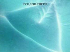 Monica 30Yrs Old Escort Niagara Image - 4