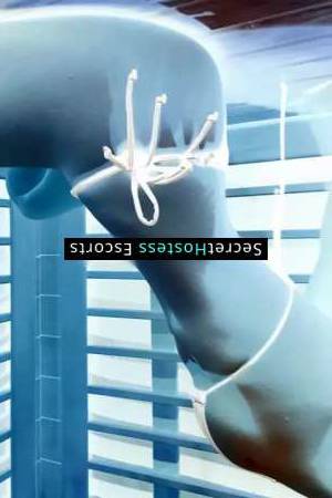 25 year old Russian Escort in Ho Chi Minh City Sensual playmate Ms. Body Beautiful at your service exotic 