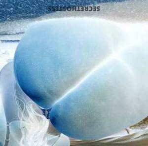 25 year old Escort in Birmingham AL New in town, irresistible BBW playmate available with 42F 