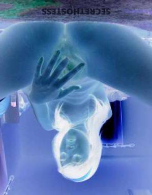 20 year old Asian Escort in Little Rock AR Experience Steamy Fun with the Asian Escort of Your Dreams
