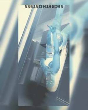 Nadia 22Yrs Old Escort Santa Barbara CA Image - 1