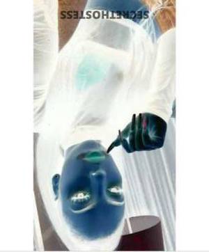 Nadia 22Yrs Old Escort Santa Barbara CA Image - 6