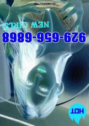 21 year old Asian Escort in Long Island NY Experience Blissful Seduction and Unforgettable Pleasure 