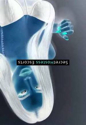 22 year old Russian Escort in Yerevan Nastya