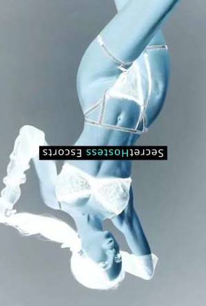 Nastya 22Yrs Old Escort 50KG 170CM Tall Yerevan Image - 1