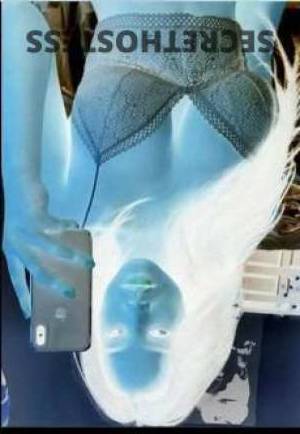 22 year old Escort in Mildura Hot 36DD Babe Angle Girl Milnda