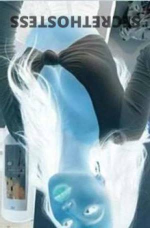 22Yrs Old Escort Mildura Image - 1