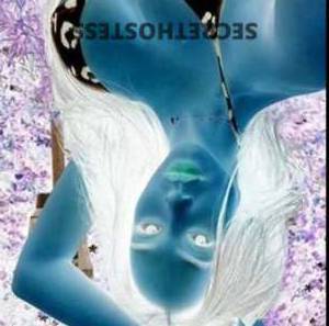 22Yrs Old Escort Mildura Image - 2