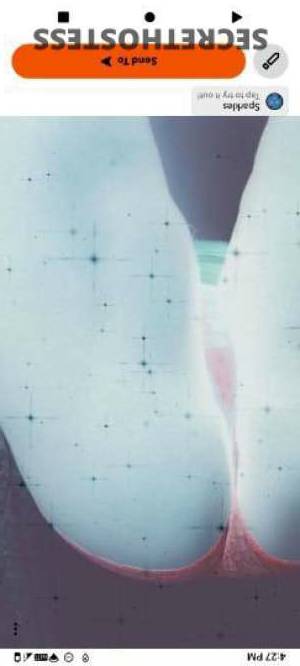 Nek 30Yrs Old Escort Athens GA Image - 5