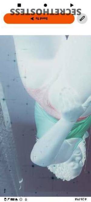 Nek 30Yrs Old Escort Athens GA Image - 6