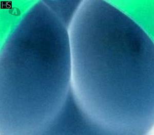 25 year old Latino Escort in Sligo North West Experience Relaxation and Pleasure with Voluptuous Nora