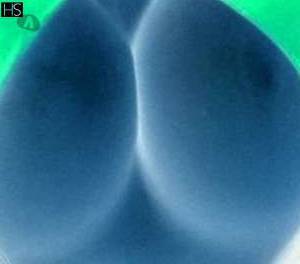 25 year old Latino Escort in Kilkenny South East Get Ready to have the time of your Life with Nora, a Sultry 