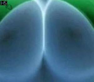 25 year old Latino Escort in Cavan North West Embark on a Sinful Journey with Escort Nora the Best FARCY-