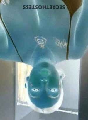 Nya 23Yrs Old Escort New Haven CT Image - 3