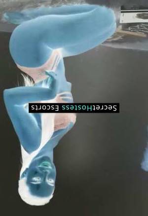 22 year old Russian Escort in Kuwait City Olga