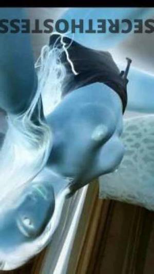 22 year old Escort in Coffs Harbour Unwind, Relax, and escape Reality with a Sexy and Busty Babe