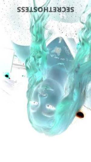 Paradise??? 25Yrs Old Escort Denver CO Image - 2