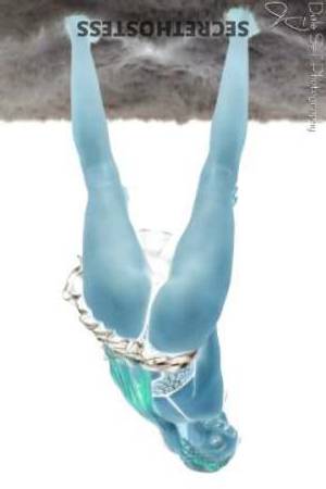 Paradise??? 25Yrs Old Escort Denver CO Image - 5