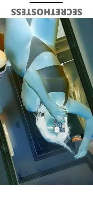 28 year old Escort in Atlanta GA Philly Girl Your Sensual Companion for a Unforgettable 