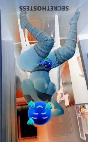 27 year old Latino Escort in Los Angeles CA New Latina Escort in town! Big, juicy pussy and stunning 