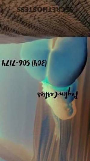 26 year old Escort in Southern Maryland DC Passionate and sensual escort LAUREL is ready to provide you