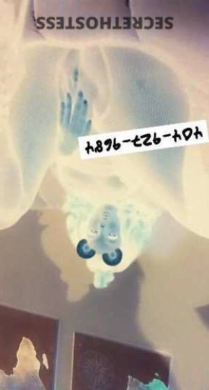 Pooh 32Yrs Old Escort Mobile AL Image - 3