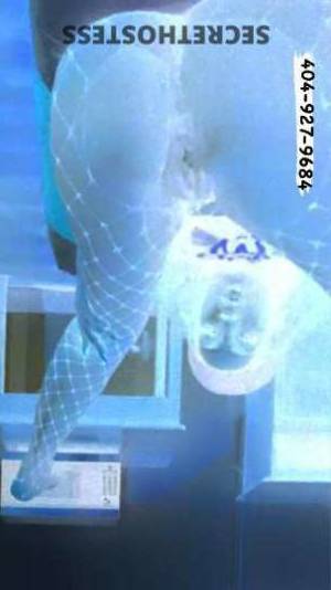 Pooh 32Yrs Old Escort Mobile AL Image - 4