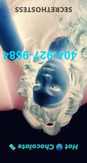 Pooh 32Yrs Old Escort Mobile AL Image - 5
