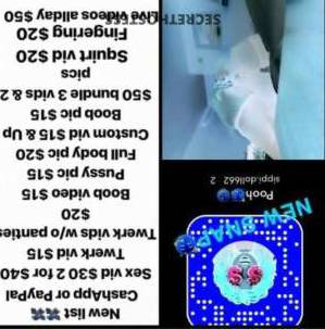 Pooh 32Yrs Old Escort Mobile AL Image - 6