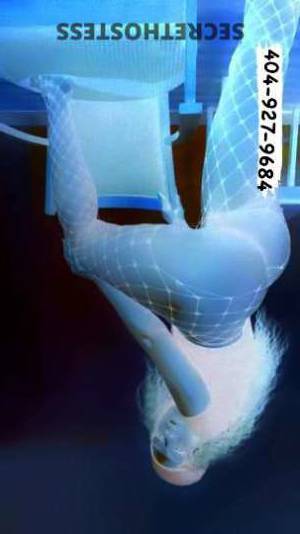 Pooh 32Yrs Old Escort Mobile AL Image - 7