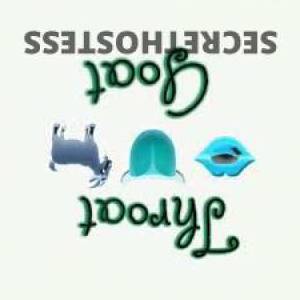 Pooh 32Yrs Old Escort Mobile AL Image - 8