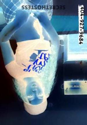 Pooh 32Yrs Old Escort Mobile AL Image - 9