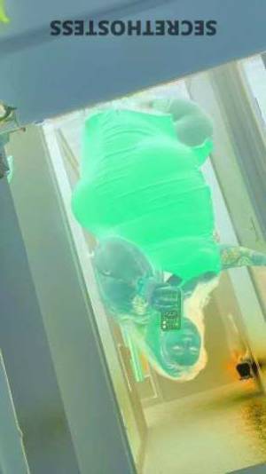 28 year old Escort in High Point NC BBW Queenie Indulges in Your Every Desire - Sexting, Daily 