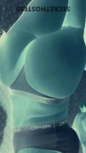 RUBY 37Yrs Old Escort Savannah GA Image - 4