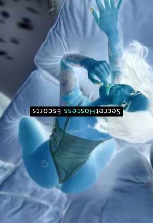 Rebeca Rose 25Yrs Old Escort 55KG 156CM Tall Stockholm Image - 4